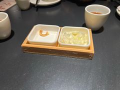 -桂小厨广西菜(水晶城店)