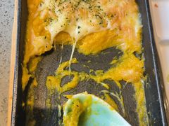 -南礼士路(地铁站)