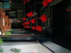 -静一·食光里(黄河路店)