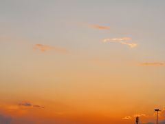 -演武大桥观景平台