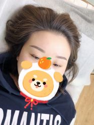 -轻妆Feel·半永久纹眉眼线