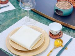 -锦府盐帮·私宴(赛特店)