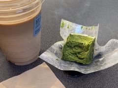 -瑞幸咖啡(前海印里店)