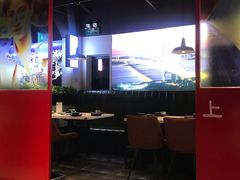 大堂-溏心风鲍港式打边炉(余英坊店)