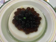 -糖潮糖水铺(省府店)