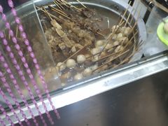 -马记大锅煮(总店)