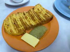 -Killiney Kopitiam(基利尼路67号店)