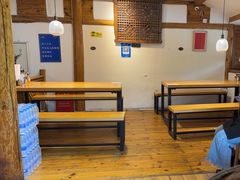 -勺子米线·云南传统小吃市集(四方街店)