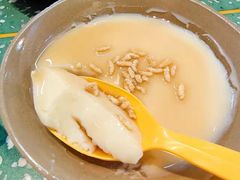 -雾都嘟重庆老火锅