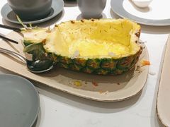 -鹿港小镇(黄金店)