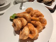 -四季民福烤鸭店(前门大栅栏店)
