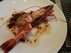 -旌湖国际酒店.自助餐