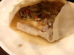 -鸿运酒楼