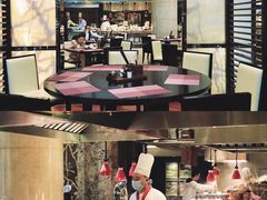 -成都保利公园皇冠假日酒店(熊猫基地店)