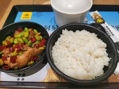 -老娘舅(天阳亲子广场店)