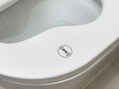 -红星美凯龙(上海沪南店)