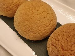 -粤江春·早茶·潮粤菜·宴会(罗湖宝能中心店)