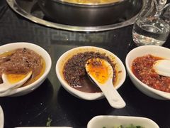 -丫丫汤膳打边炉(宏府408坊店)