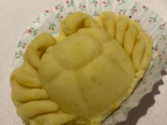 -蟹榭(静安寺晶品商场店)