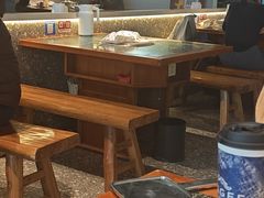 -昌盛德徐州老菜馆