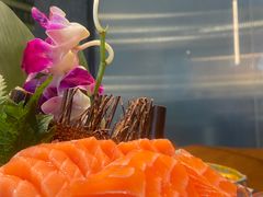 -大渔铁板烧(万象城店)