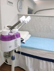 -蕾特恩祛痘•皮肤管理