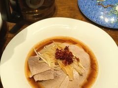 -面辣子·陕西家乡菜(钟楼店)