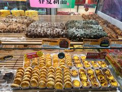 -味多美蛋糕(阜成门店)