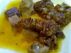 -方鼎食府