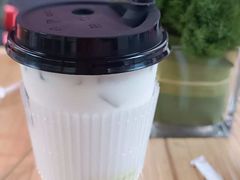 -蓉小乔·RONG COFFEE(春熙路店)