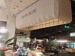 -北京世纪金源购物中心