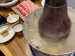-喜来顺(悦合店)