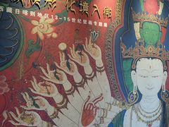 -徐汇艺术馆