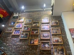 -百年银屏蚝烙·潮汕菜·非遗(乐山店)