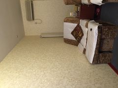 iphone_upload_pic-楚云天足道会馆(紫来花园店)