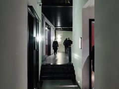 -雅苑中餐厅