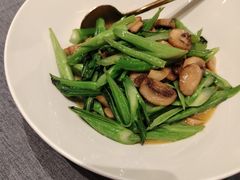 -小天厨民间菜馆(深圳街店)