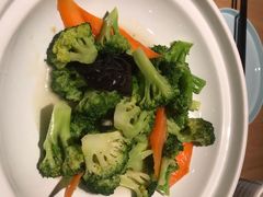 -宏状元现熬粥·京味菜(黄寺大街店)