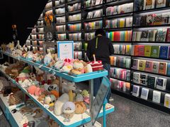 -PAGEONE(北京坊店)