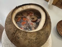 -信行丰炖品皇店(光孝路店)