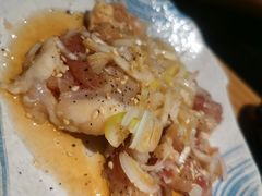 -龍二烧肉酒场(九亭店)