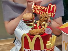 -迦南的早晨蛋糕甜品集合店