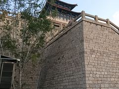 -解放阁