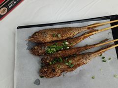 -靓虾二哥·龙虾馆(大塘总店)