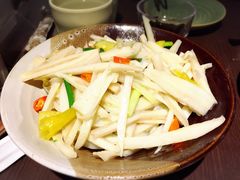 -潇湘阁(昆泰国际大厦店)