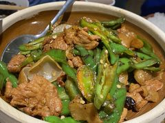 -湘味淳(千禧街店)