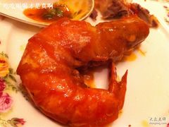 IMG_2293-上海国际饭店