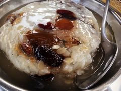 -芳满庭·江浙小馆(1912店)
