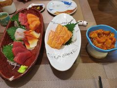 -游You House(西单老佛爷店)