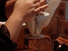 -星巴克(绍兴柯桥柯岩景区店)